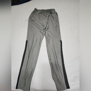 Mens under armour joggers